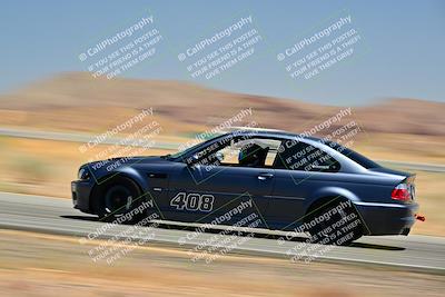 media/Jun-28-2025-Speed Ventures (Sat) [[42b060a0d4]]/1 Red Group/Session 3 Turns 1-3/107NCZ9/